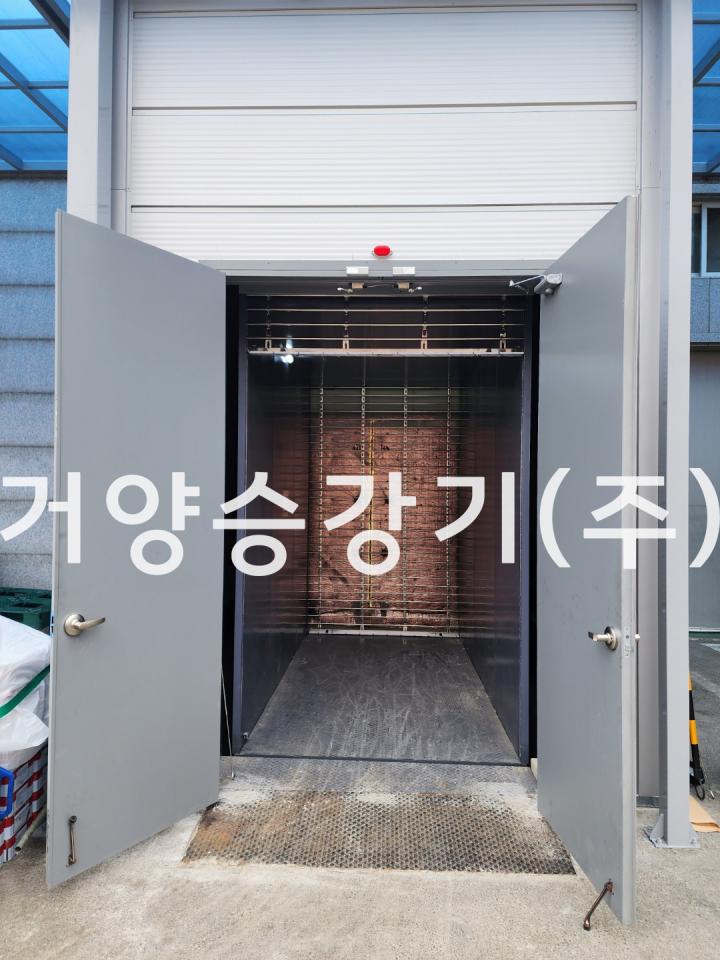 태진전열(1).jpg