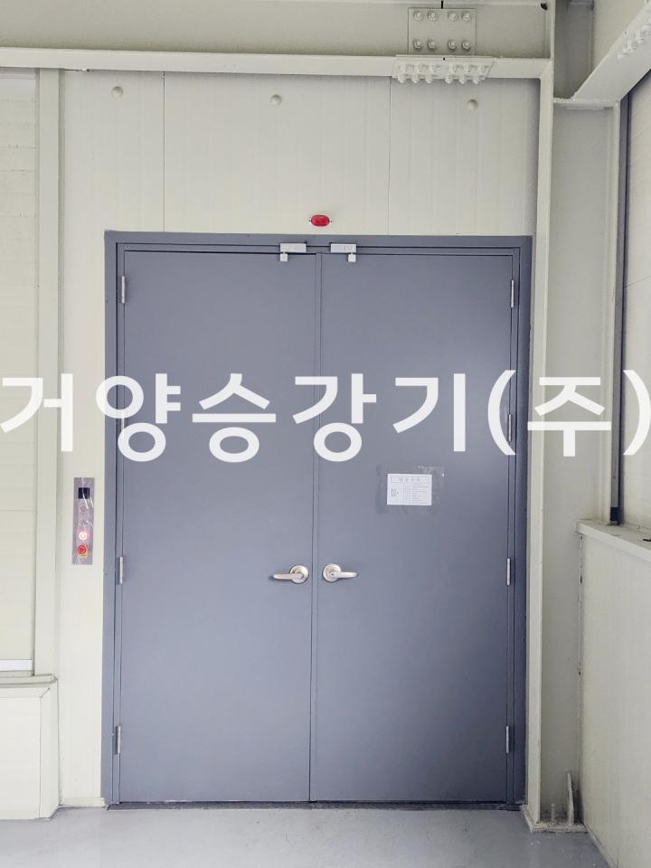 태진전열(4).jpg