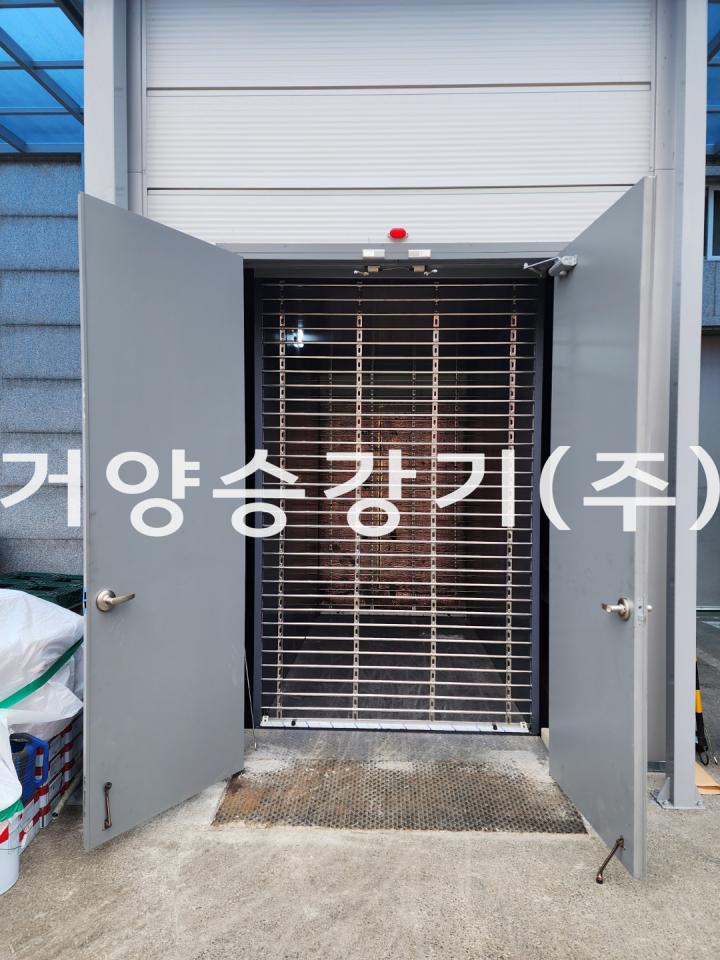 태진전열.jpg