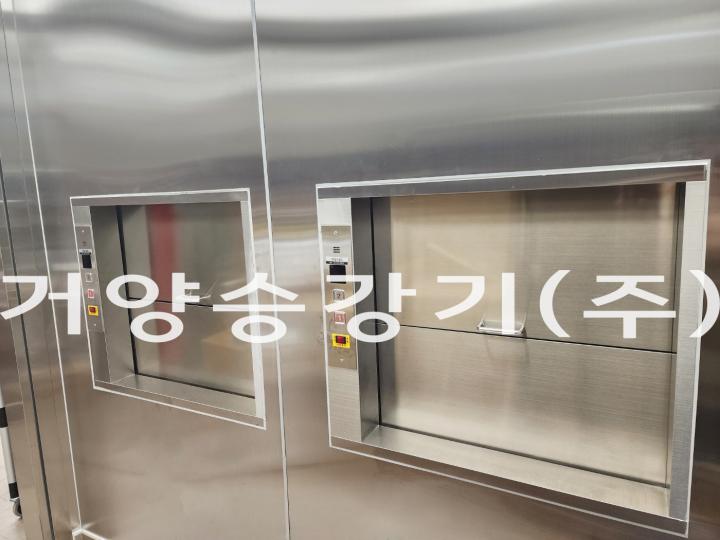 1111.jpg
