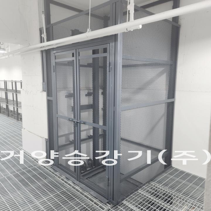 가나에너지 부천(1).jpg